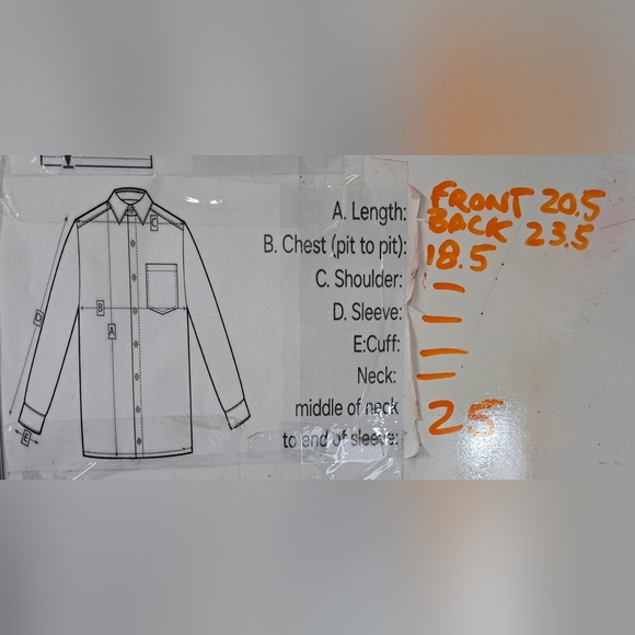 Reebok Chicago Blackhawks NHL Hockey Sweater Stitched Patch Boys Small/Medium - Picture 12 of 12